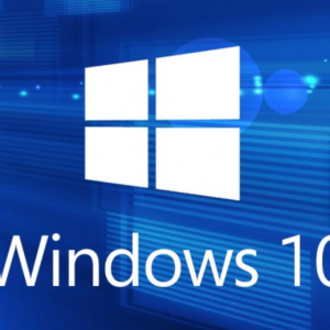 Windows 10 Professional Product Key
