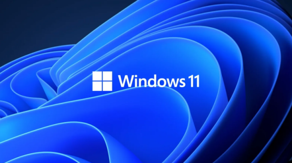 Windows 11 Professional Product Key